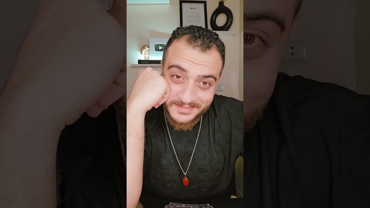 برج الجدي 🔥سر خطير جدًا بيظهر قدامك دلوقتي.. أحداث قوية ومصيرية هتغير حياتك بطريقة غير متوقعة قريب..