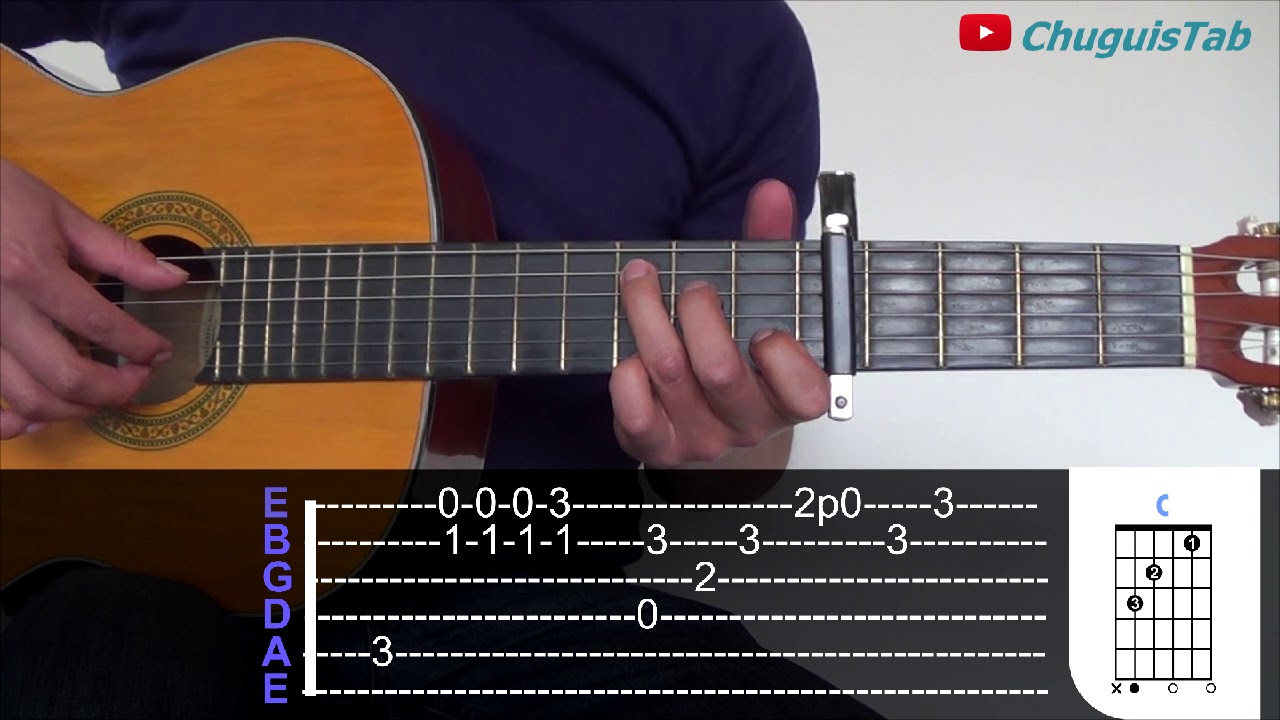 WAYAYAY kjarkas - TUTORIAL (INTRO)