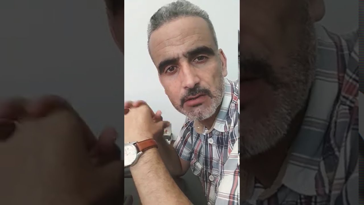 أجي تعرف اسرار الدارجة المغربية