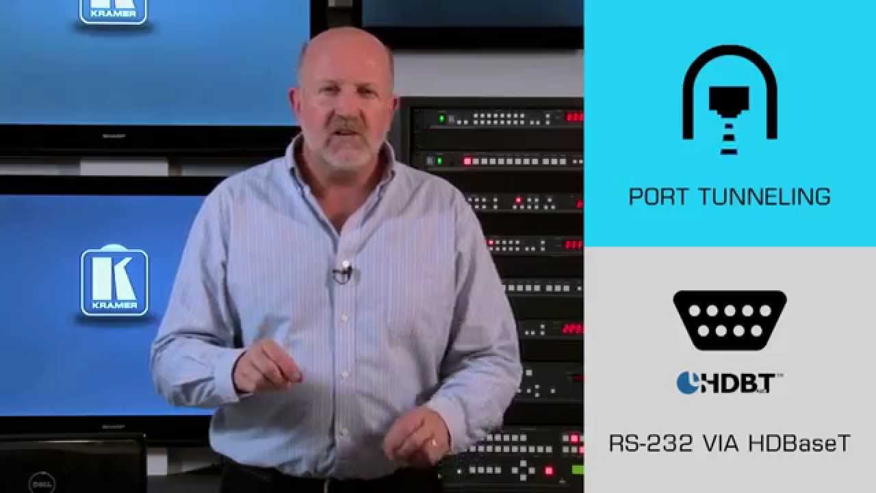 Feature Benefits of the VP-773AMP ProScale(TM) Digital Scaler/Switcher