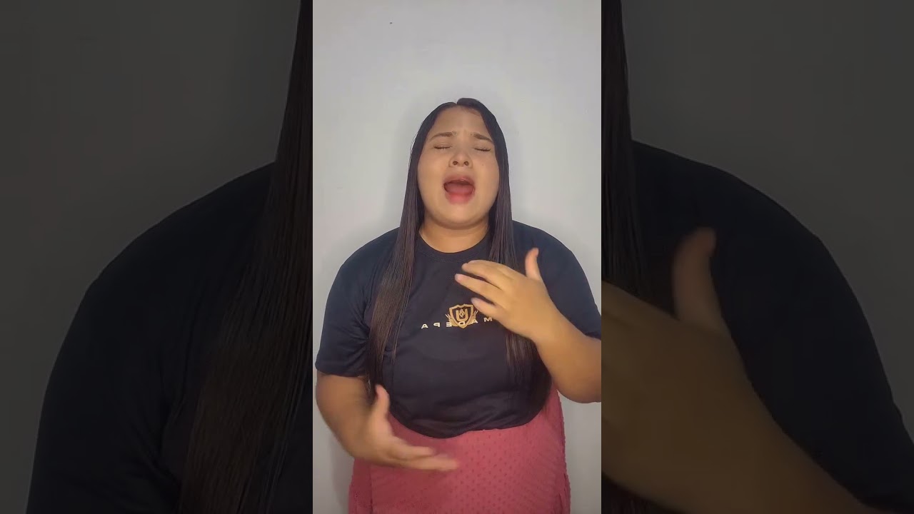 #viral