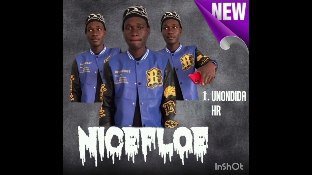 NiceFloe _-_Unondida here 2025