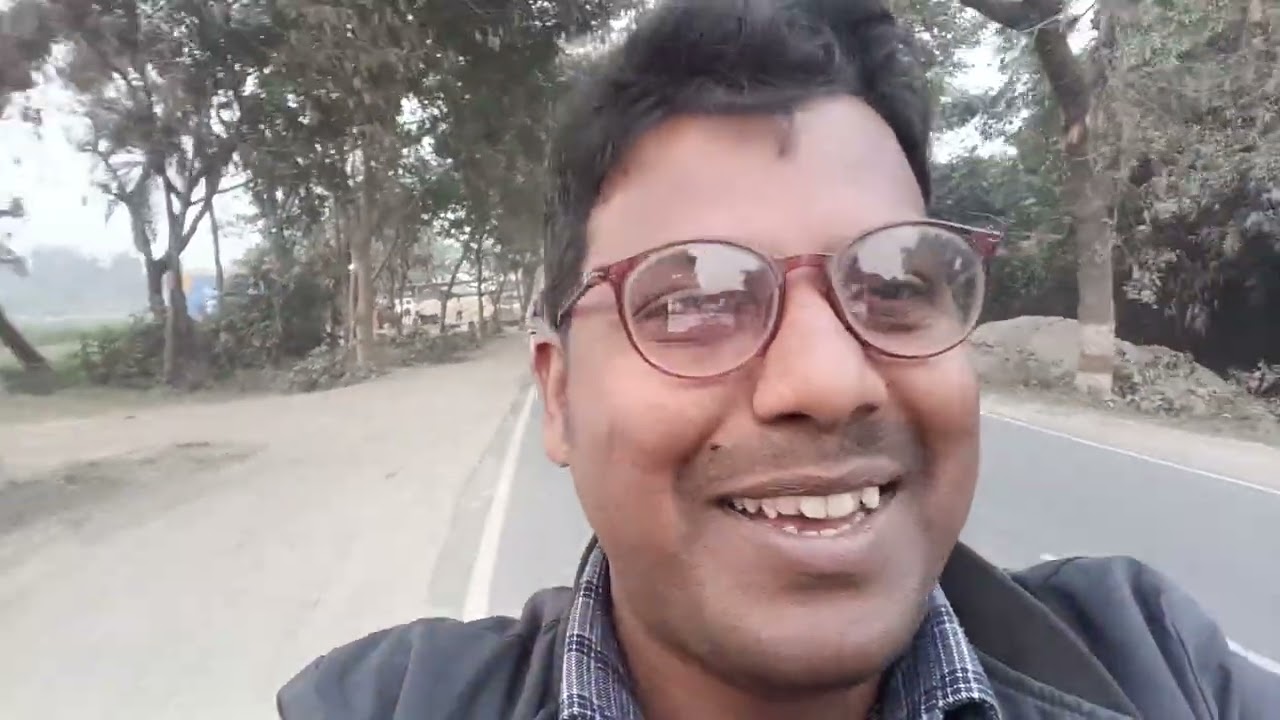 आलू का आरक्षण अंतिम चरण पर, जिन किसान भाइयों का आलू का पुर्जा यानी आरक्षण नहीं कराए है ओ जल्द करवाए 