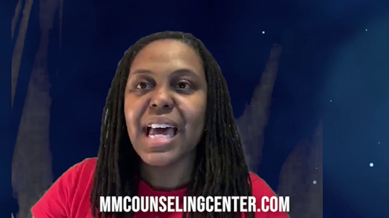 Untold Story About Racism