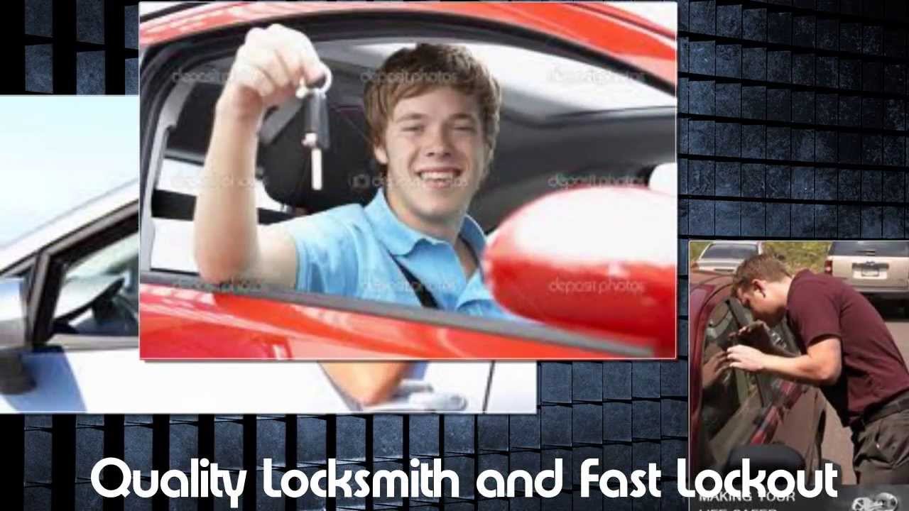 Tampa Locksmith Florida | Local Locksmith Services 24 Hour