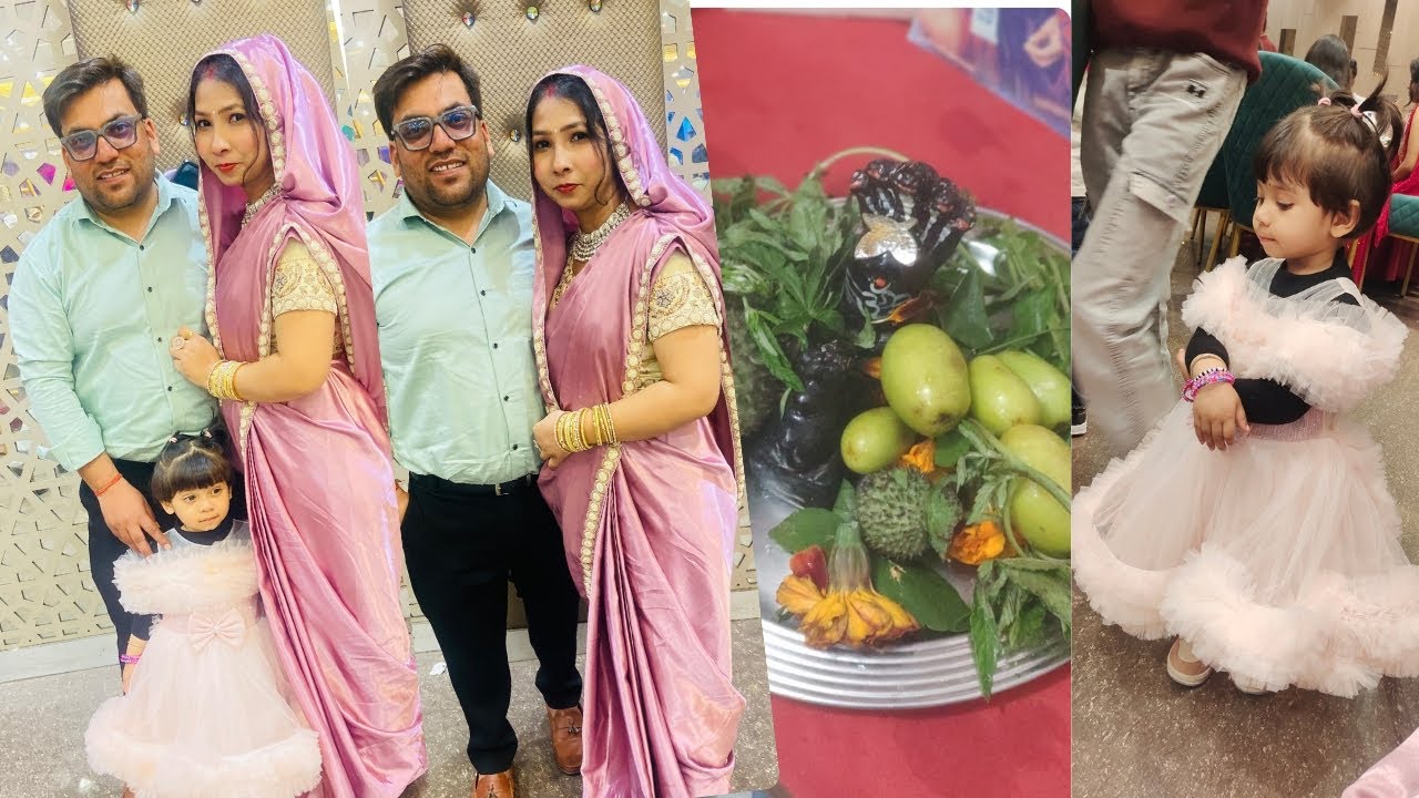 Ek Sath kiye do function attend or Nikali Kalash Yatra 🙏#exe#bday#Shivratri#sidikshamahajan#masti#mx