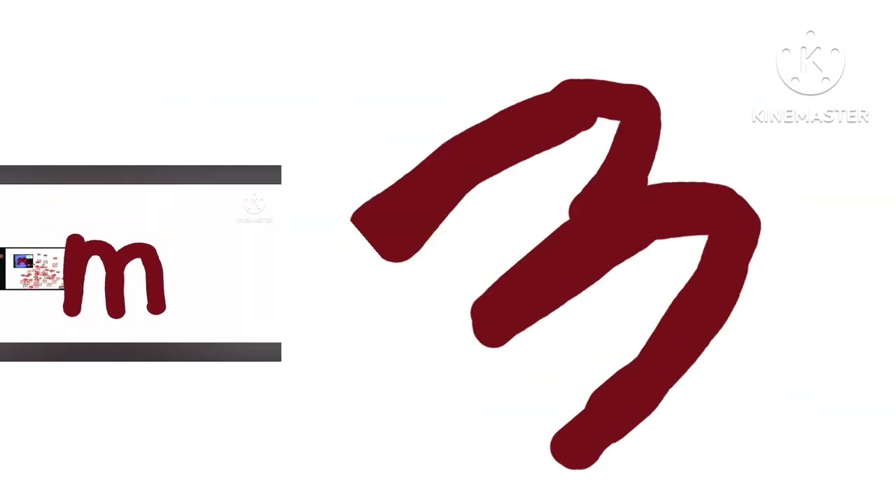 #alphabetlore band a-z