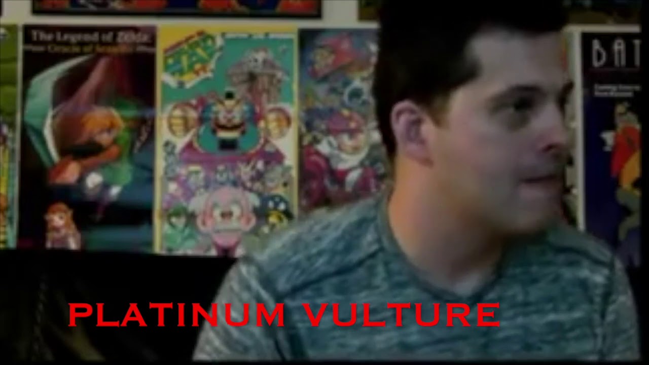 Mike Matei Rage moments and sofa hits 3 (16 subscriber special!)