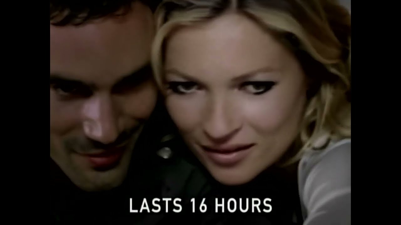 sky one adverts 2006 pvr  10th October 2006