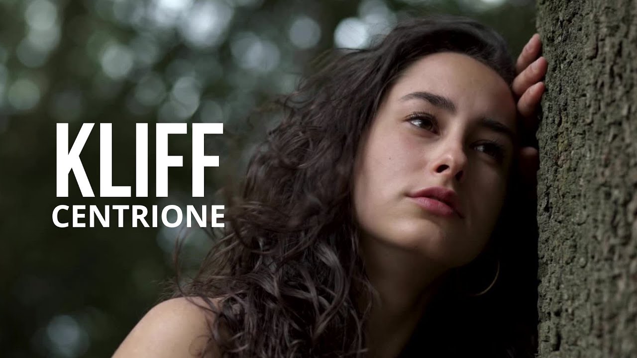 Kliff (Centrione) - Проснись | ПРЕМЬЕРА + World SUB`s