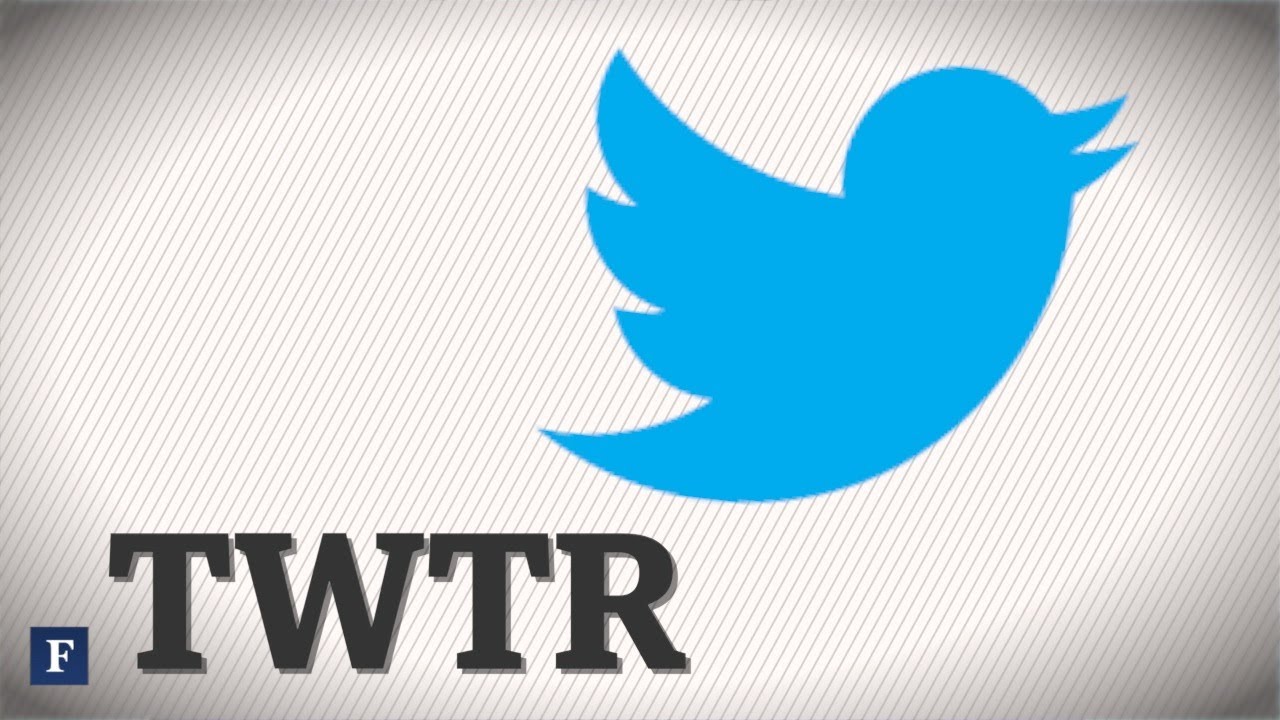 Twitter Files for $1 Billion IPO | Forbes