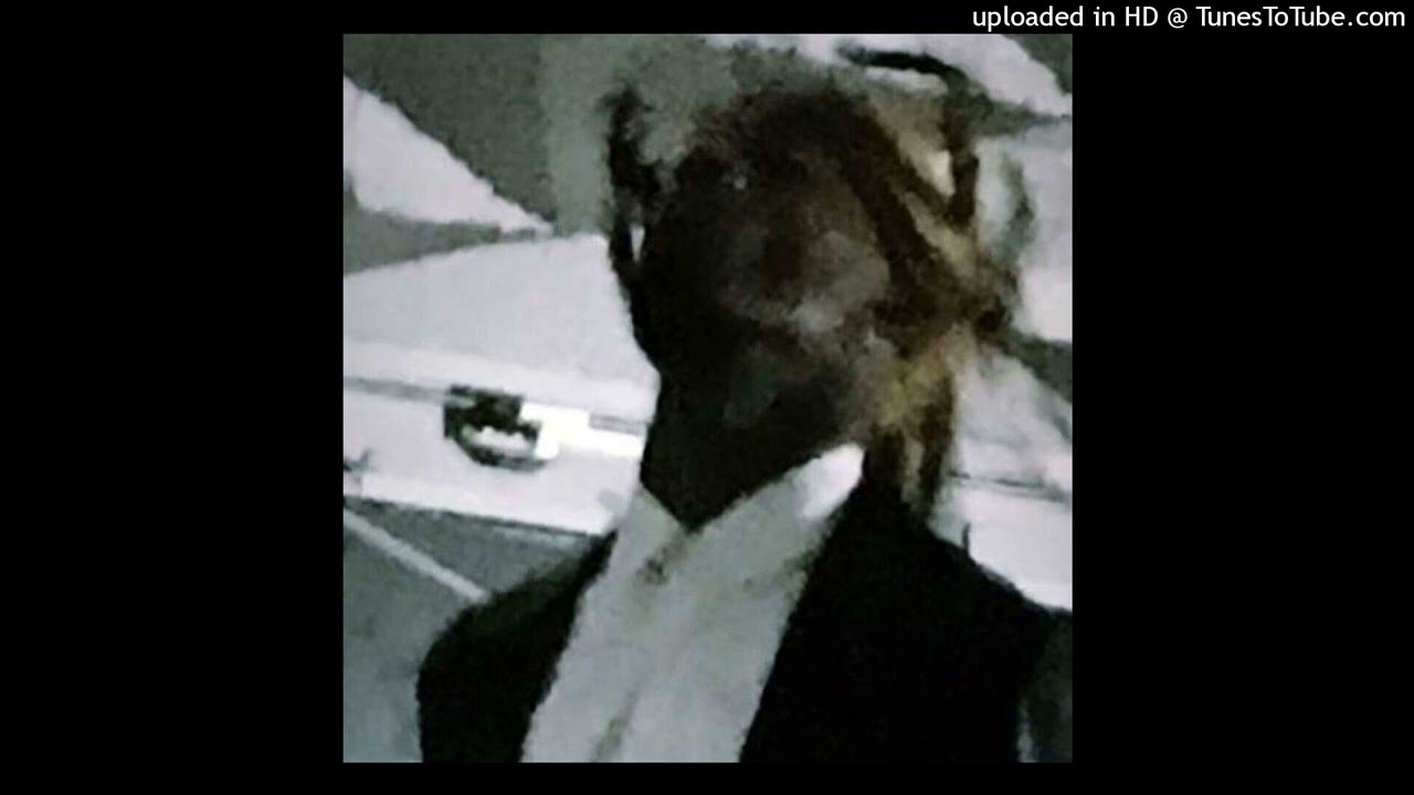 (free) rage + playboi carti + wlr 