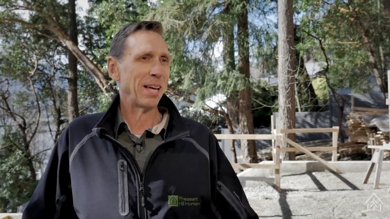 Investing in Our People & Embracing The Future