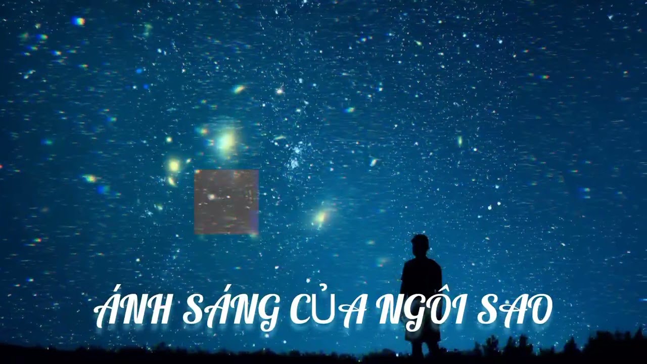 ÁNH SÁNG CỦA NGÔI SAO | BLACK LION OFFICIAL | MUSICS LYRICS #xuhướng