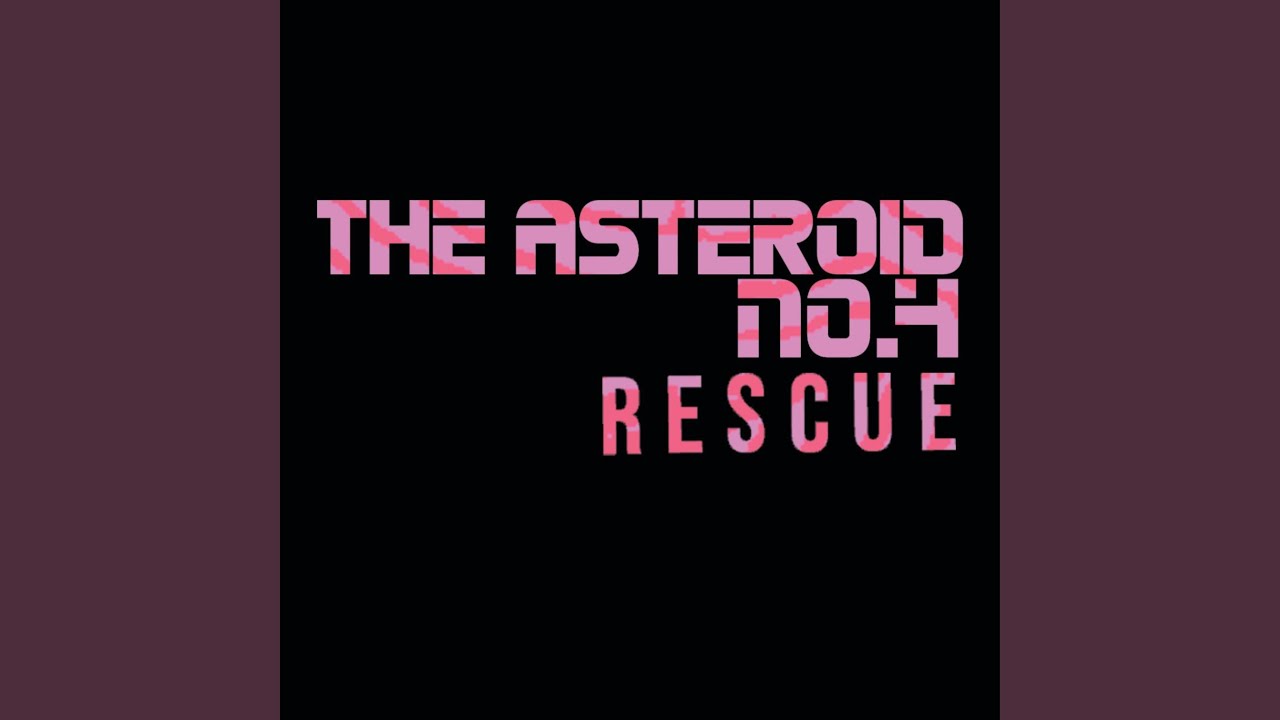 Rescue