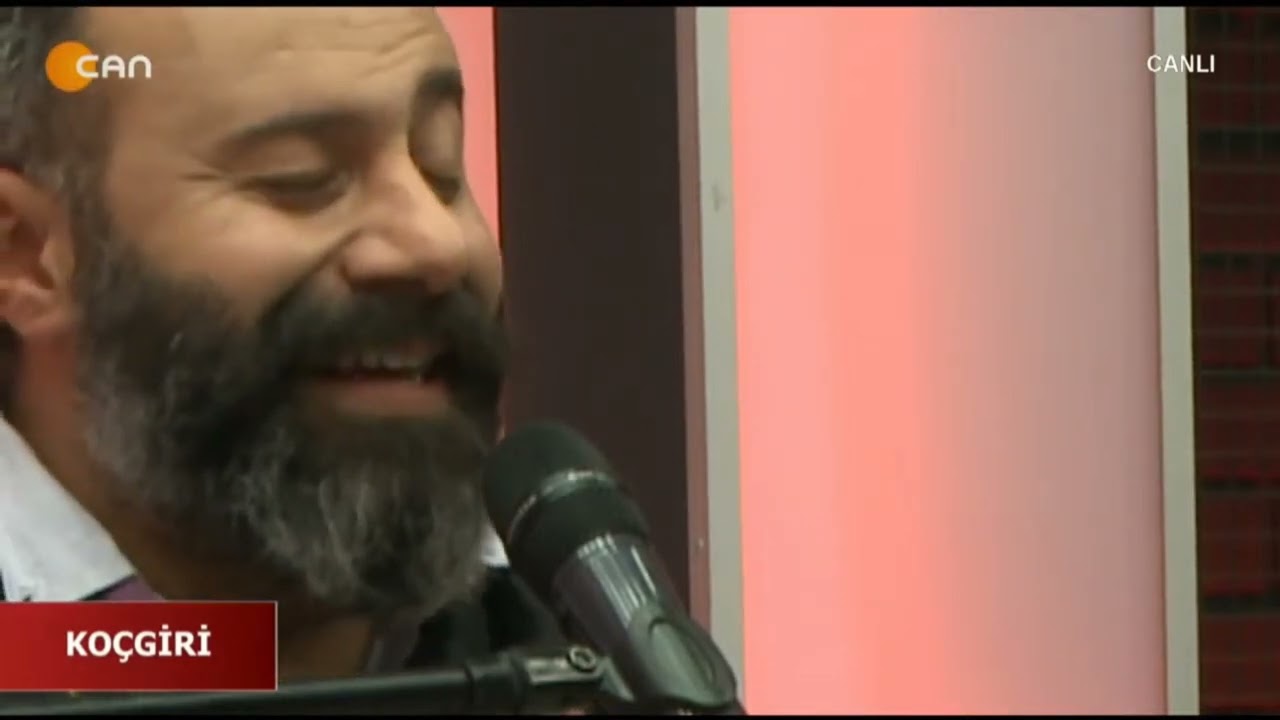 Cihan Çelik Ûy de nizam çima