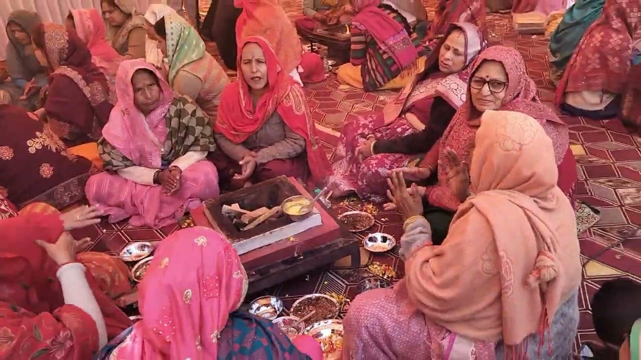 तुम्हें जन्म दिन की बधाई बधाई! 