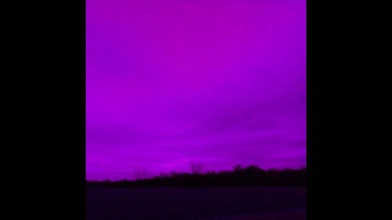 Winssh Slowed - Flintnseal