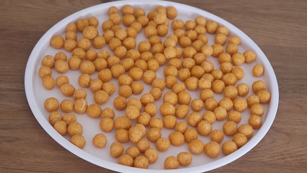 Готовлю один и тот же суп уже 1 неделю🤤 Рецепт супа Телец - Рецепты супов