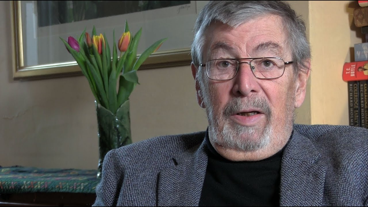 Paul Bennett on Fobzu and Trade Union Solidarity