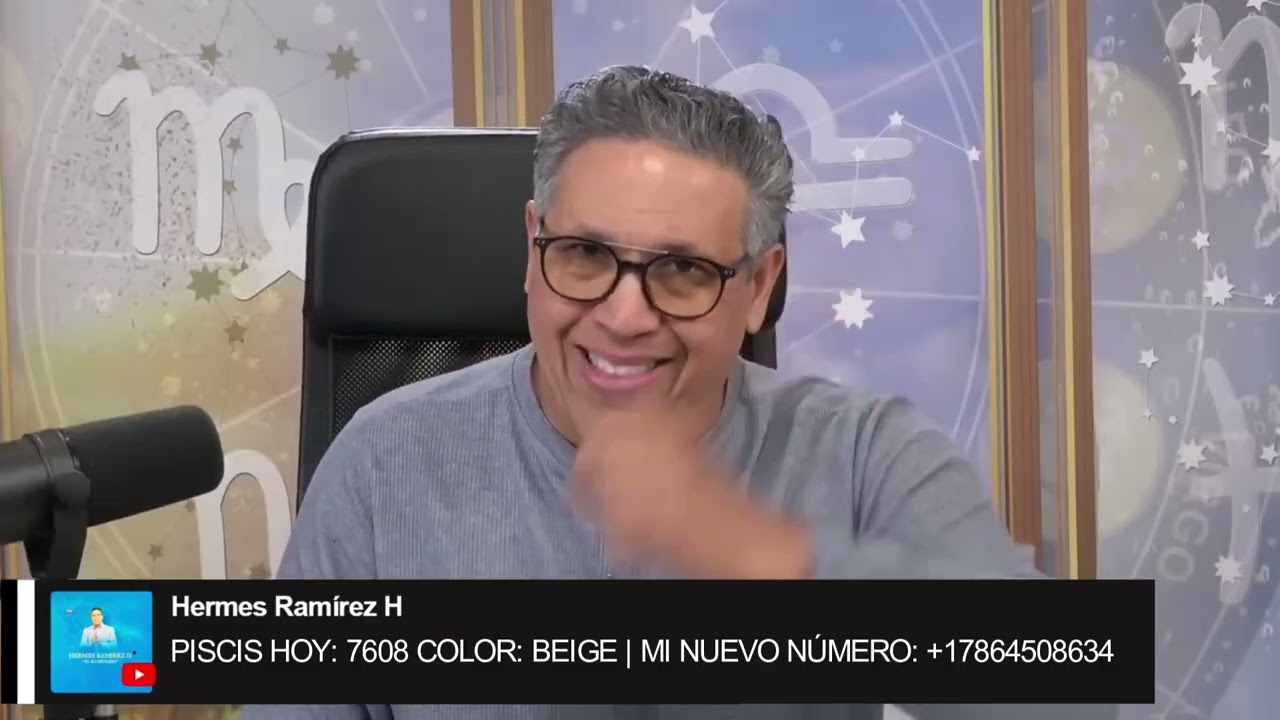 PISCIS HOY: SECRETOS que no se CONFIESAN. Esa cama esconde verdades que no quieres saber