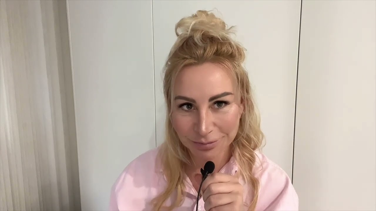 Moja dniówka w Australii… ile zarabiam… zabieram Was do pracy Vlog 🤗 