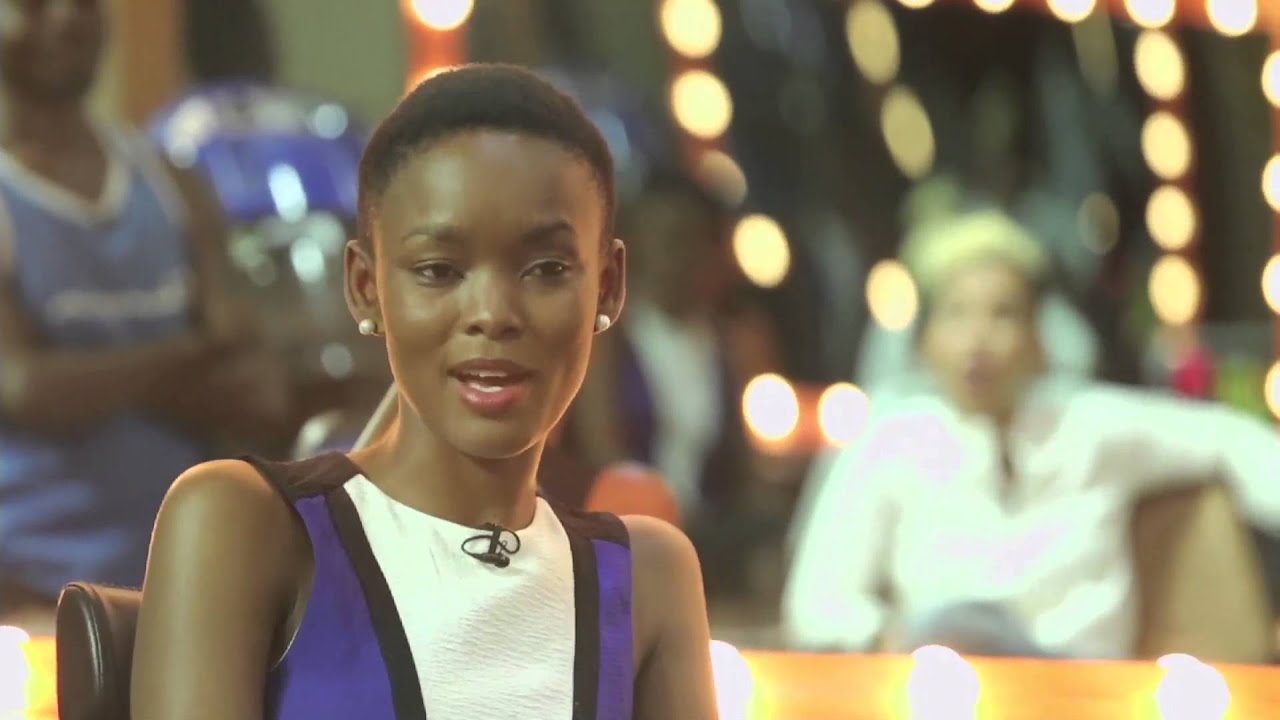 Mkasi | S15E07 with Flaviana Matata Extended Version