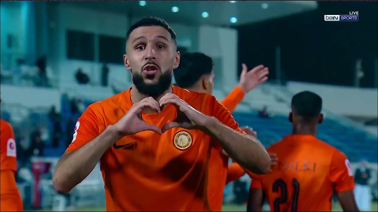 لمن فاته مباريات اليوم !! شاهد جميع أهداف مباريات اليوم الاربعاء | ملخص مباريات اليوم [اهداف اليوم]🔥
