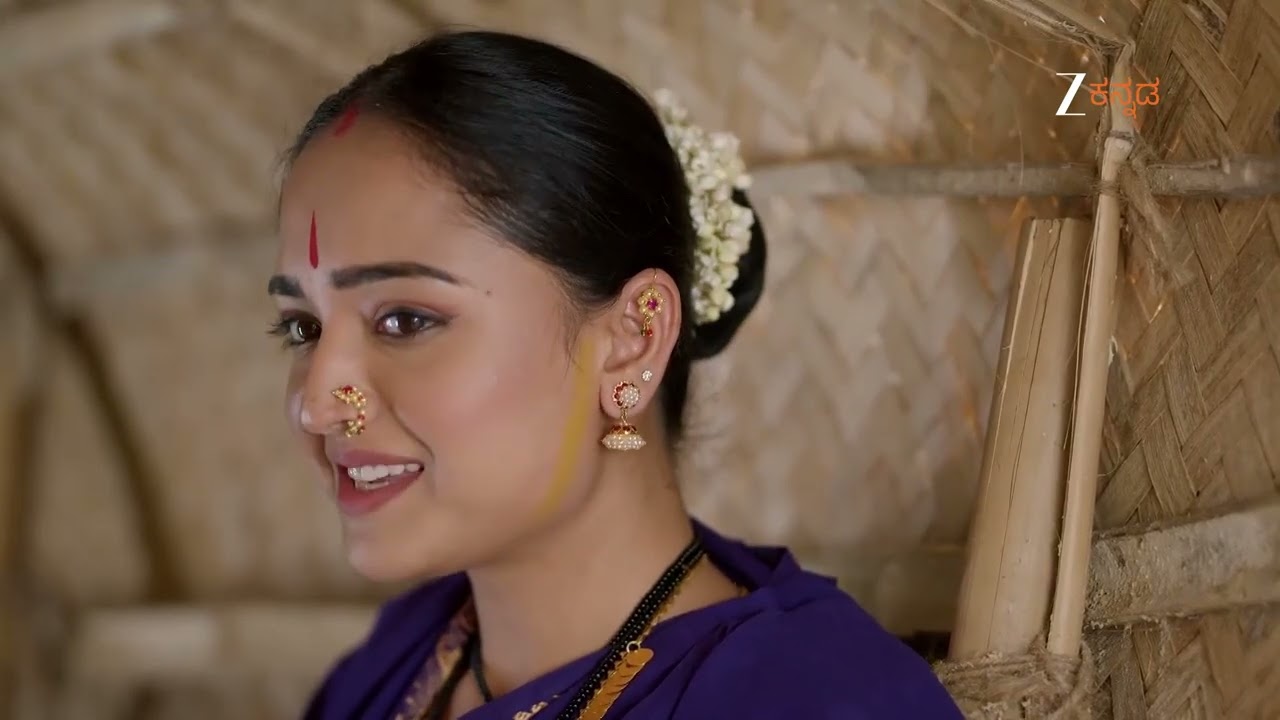 Sri Raghavendra Mahathme| Ep - 100| Webisode 02| Feb,14 2026| Amith Kashyap,Siri | Zee Kannada