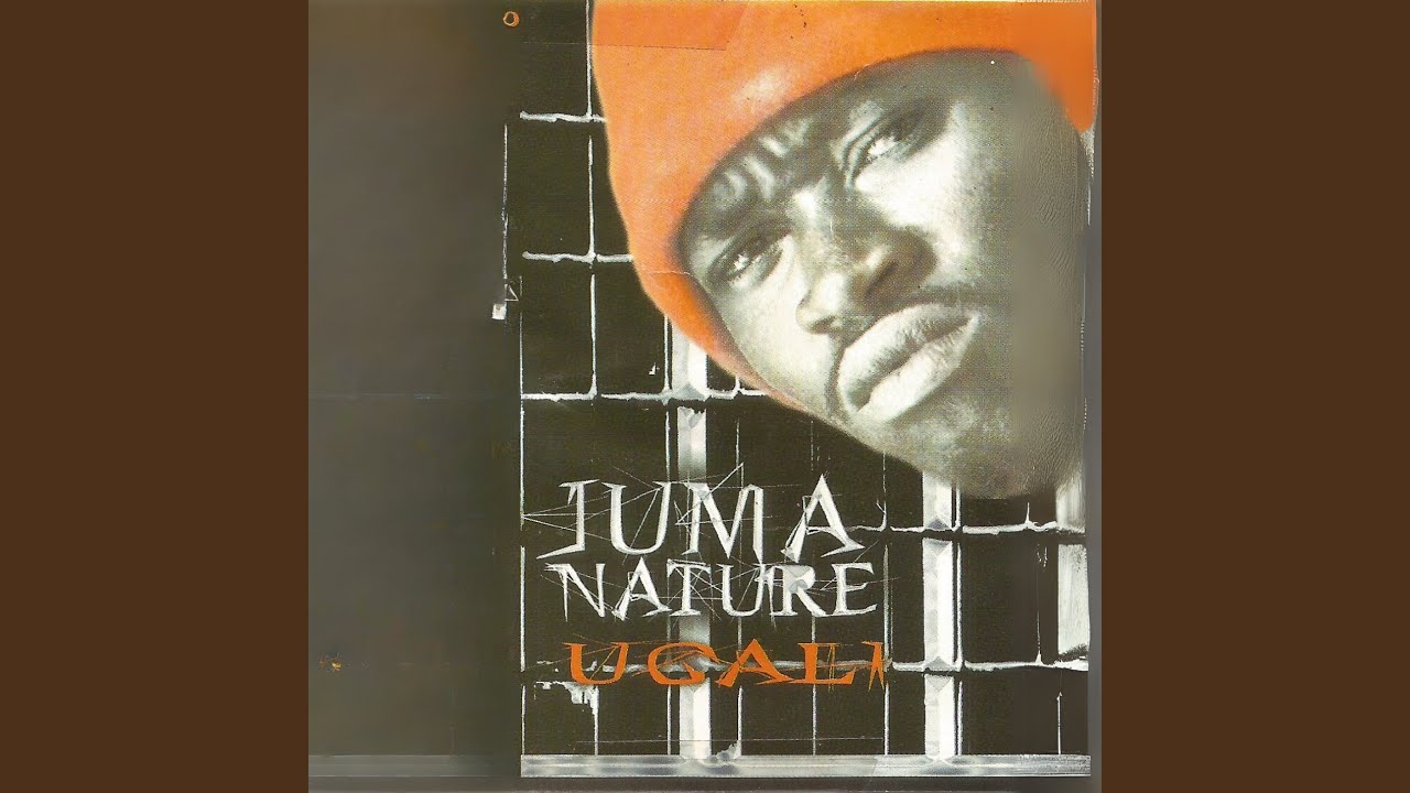 Umoja wa Tanzania