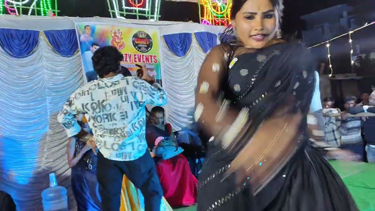 DJ songs 💫⭐⭐⭐⭐⭐⭐⭐⭐⭐😁💐💐💐💐💐💐💐💐💐💐💐💐💐💐💐☔☔☔☔