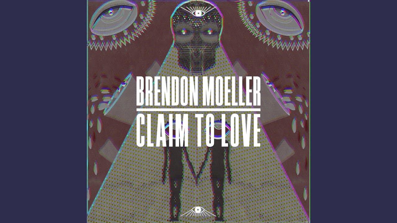 Claim to Love