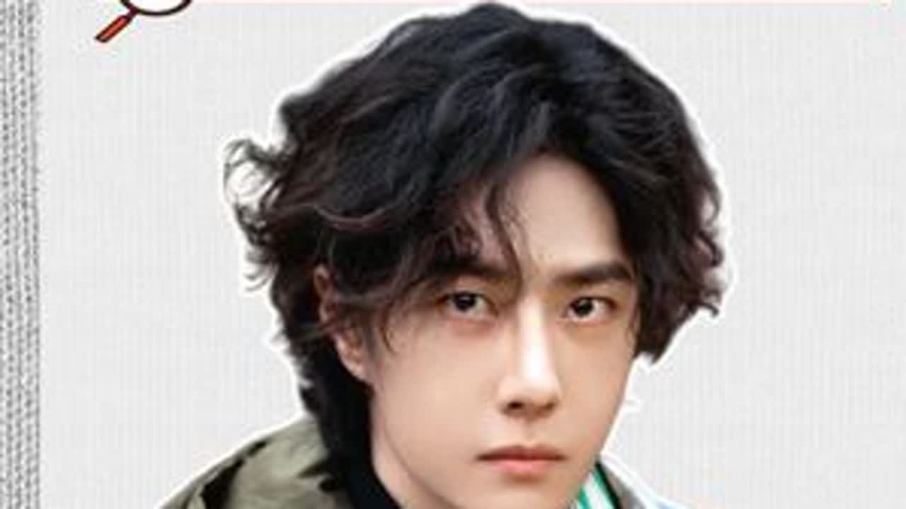 王一博再创历史，巴黎时装周三奢并行，内娱顶流的国际底气 #王一博 #巴黎时装周 #王一博巴黎时装周