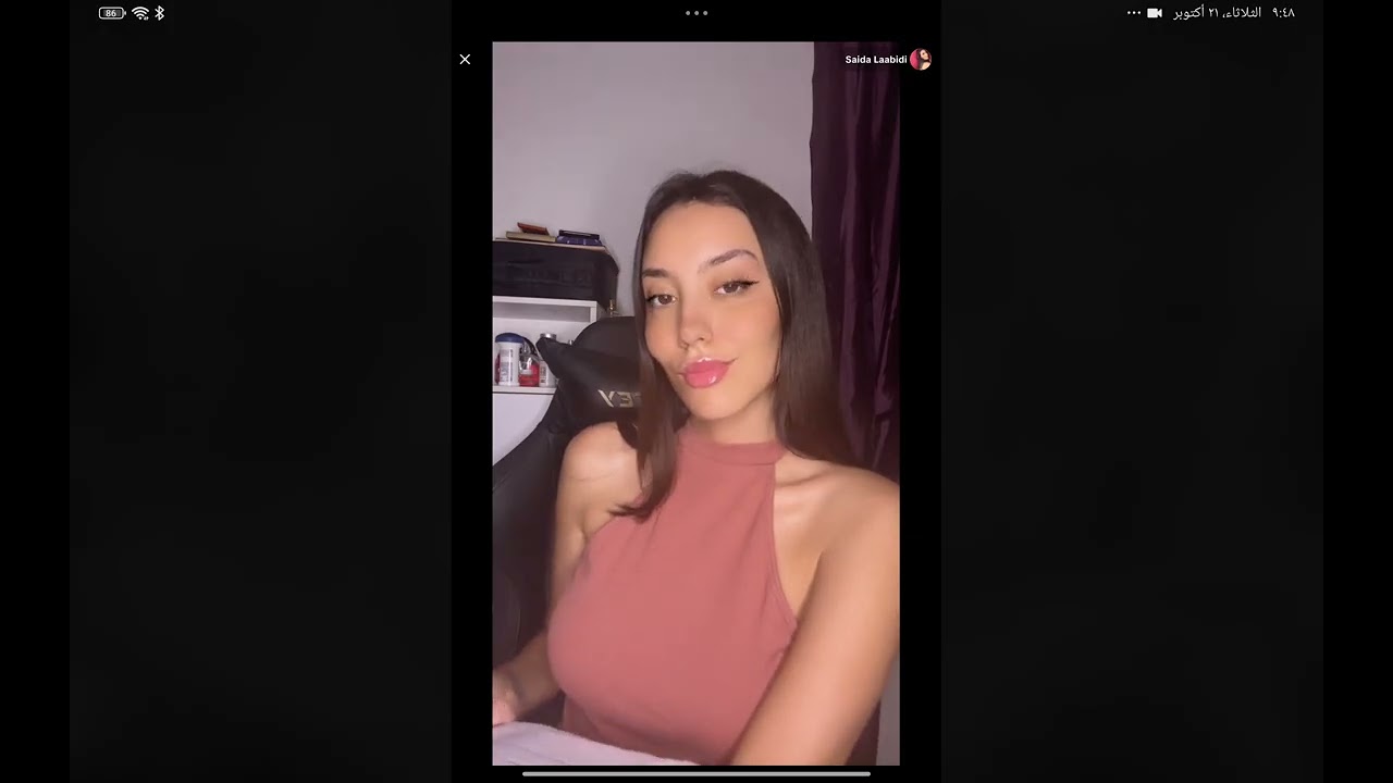 لايف سيده تحليل حلقه 57 من قسمه ونصيب
