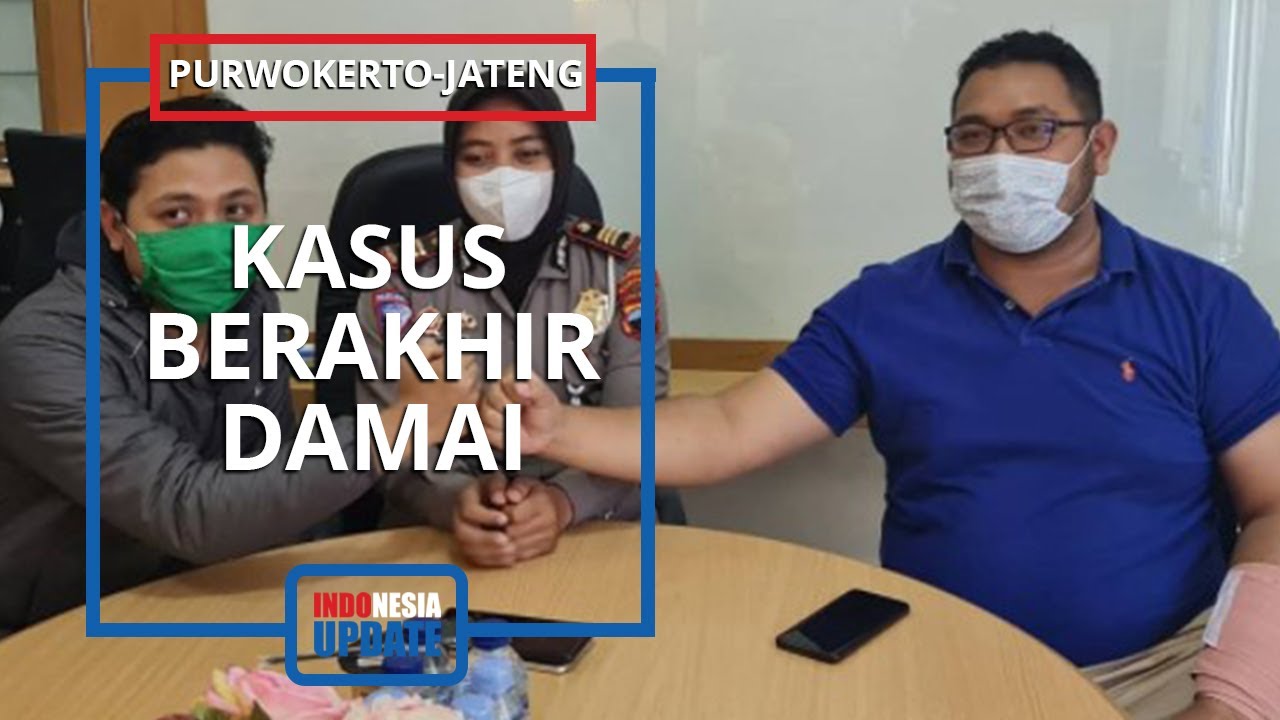 Tabrakan Ayla vs CBR Berakhir Damai, Korban Tolak Ganti Rugi Rumah Kasihan Istrinya Hamil 6 Bulan