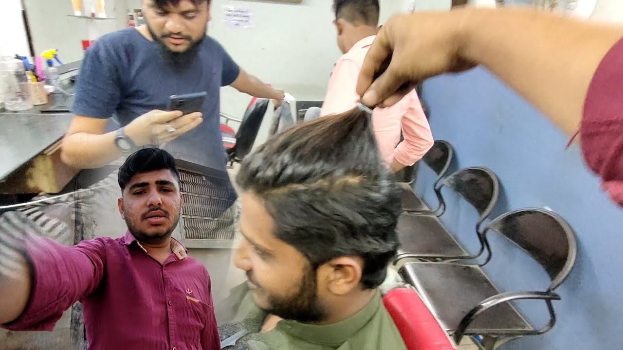 Choti vale baba | Mahuva Bus stand | Mahuva Bhavnagar | Hindi vlogs | New Vlogs | Navaz Sandhi
