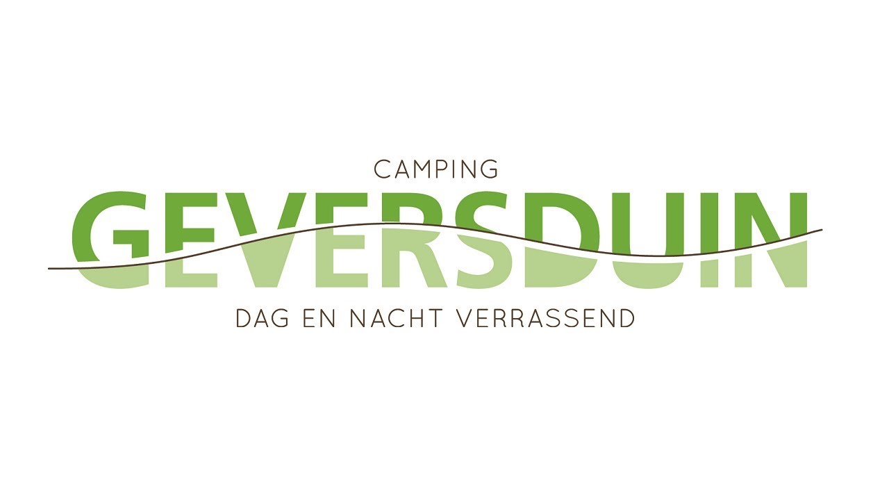 Camping Geversduin