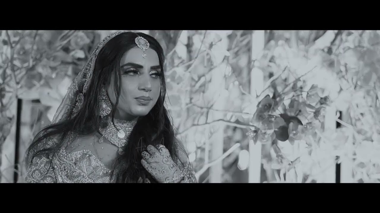 Saiyyan - Kailash Kher| Paresh Kamath| Naresh Kamath | Jhoomo Re Christina Perri Wedding Promo