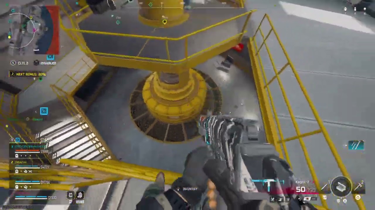 Call of Duty®_20260320010521
