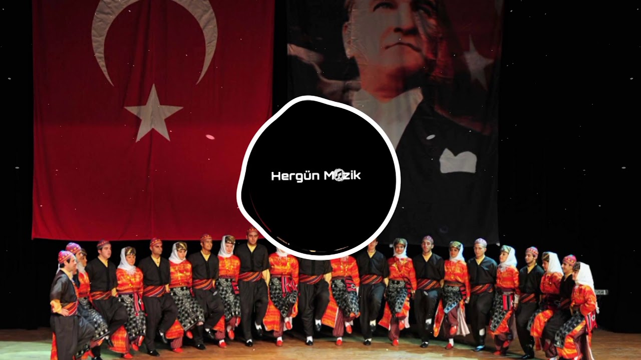 Halebi \ Bilinmeyen Sanatçı