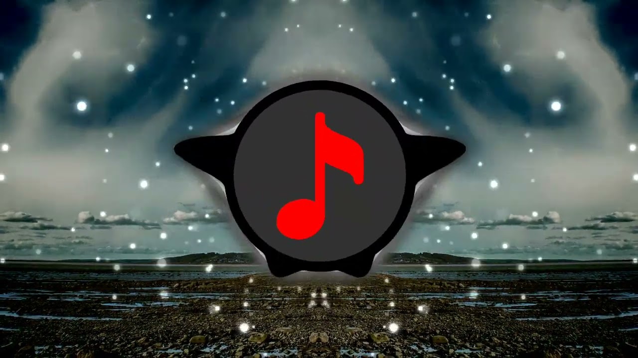 I Love You My Angel (Remix) | Pyare Mohan (2006) | Dj Three Stars