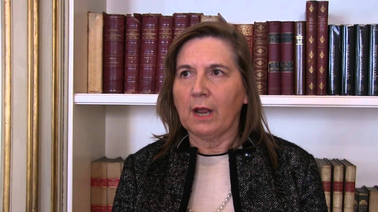 Come si tratta il dolore acuto post operatorio