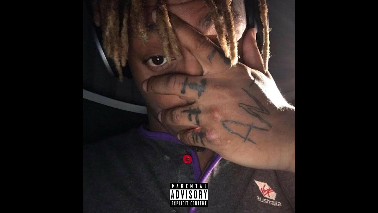 [FREE] Juice WRLD Type Beat | 