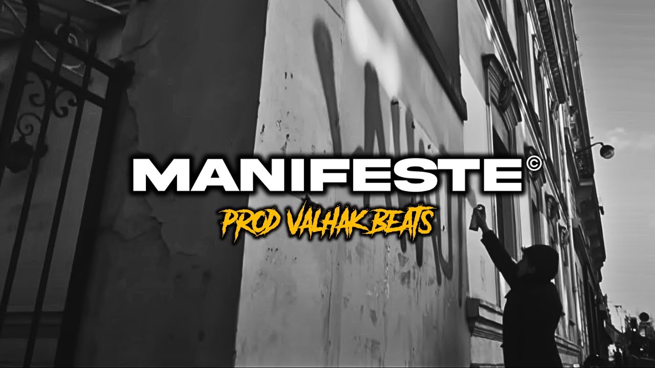 Hugo TSR Type Beat - 