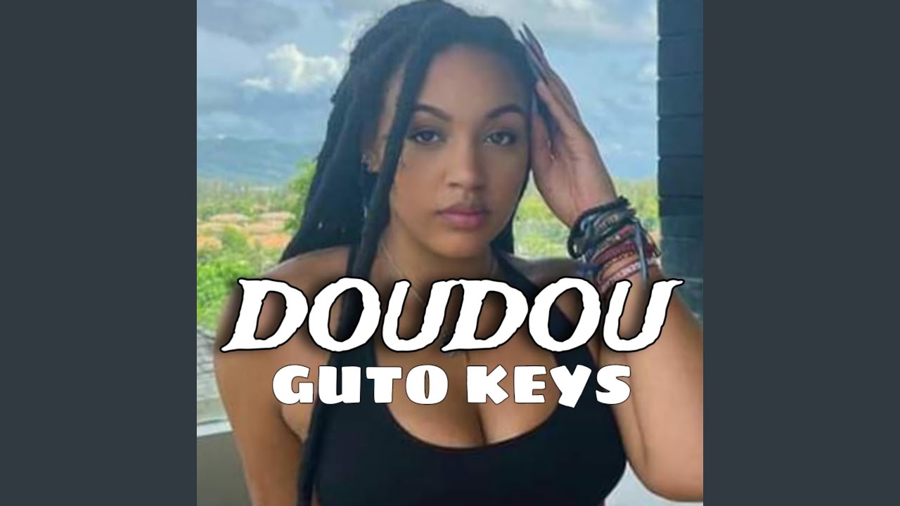 DOUDOU