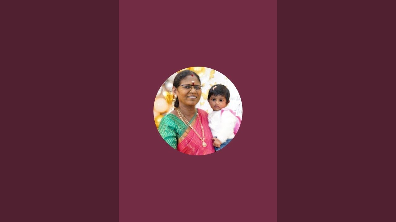 PushpAMMA is live