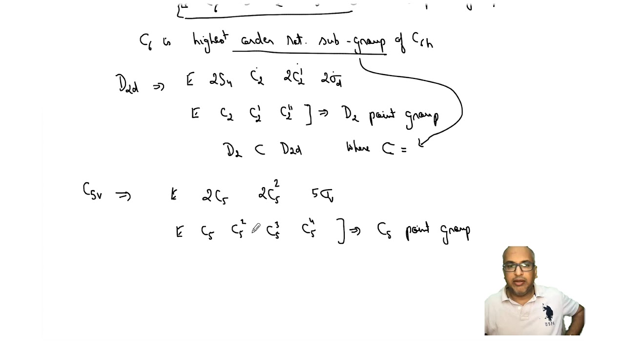mod04lec20 - Tutorial-4