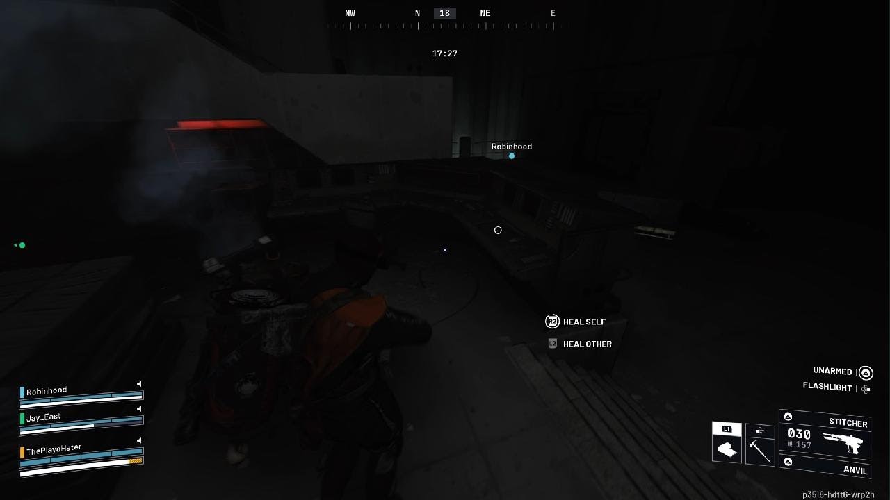 ARC Raiders_20260223130604