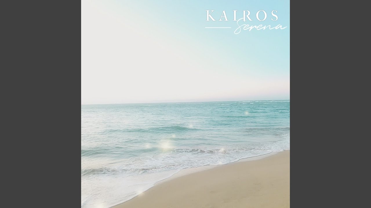 Kairos