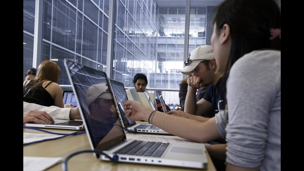 Creating a Quality Alternative Credit Ecosystem for Higher Education